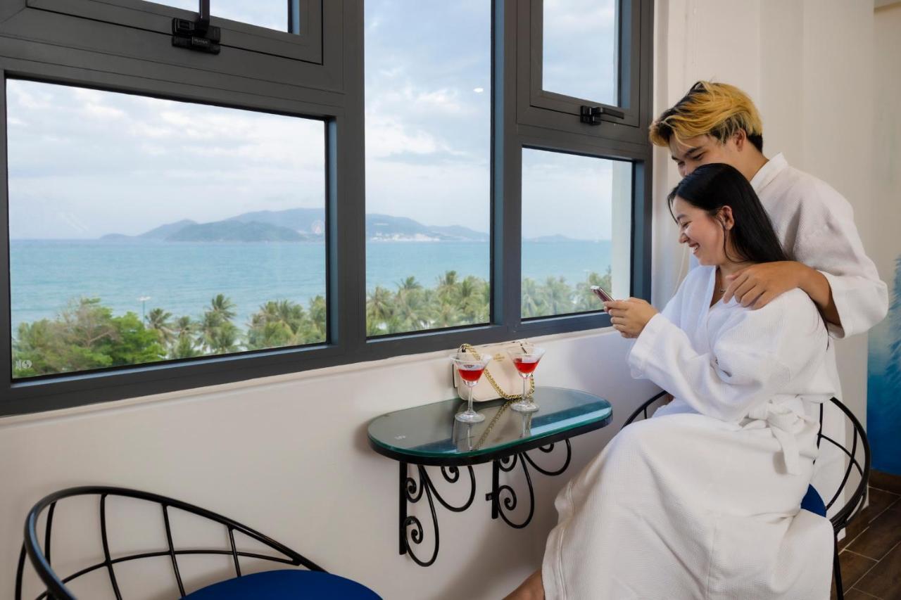 Azura Gold Hotel&apartment Hotel