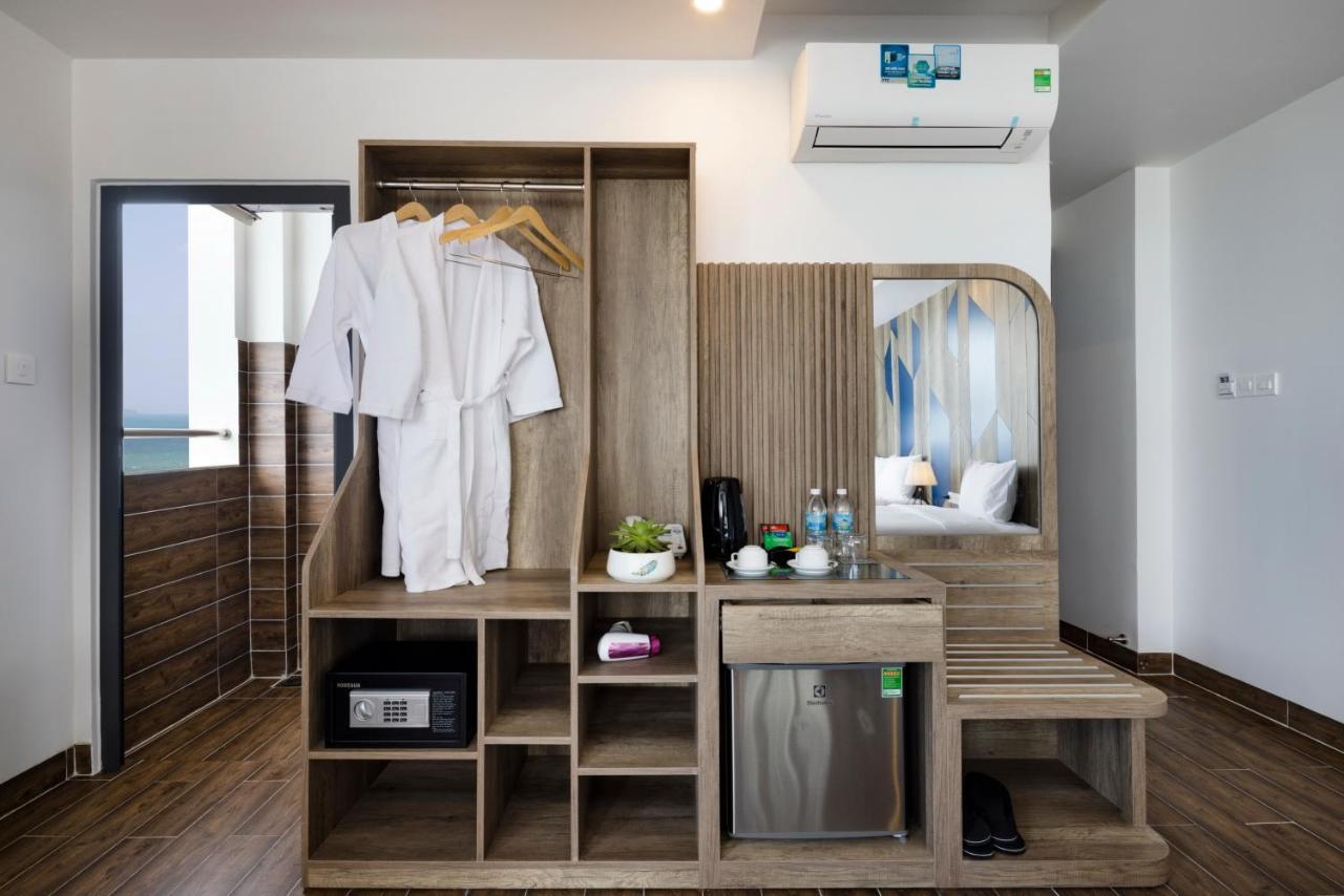 Azura Gold Hotel&apartment Hotel 4*