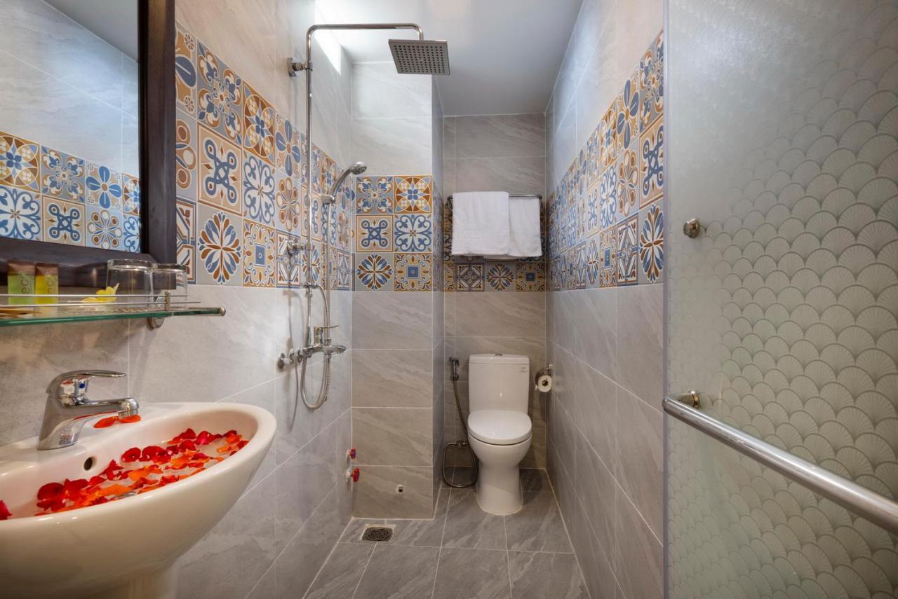 Azura Gold Hotel&apartment 4*