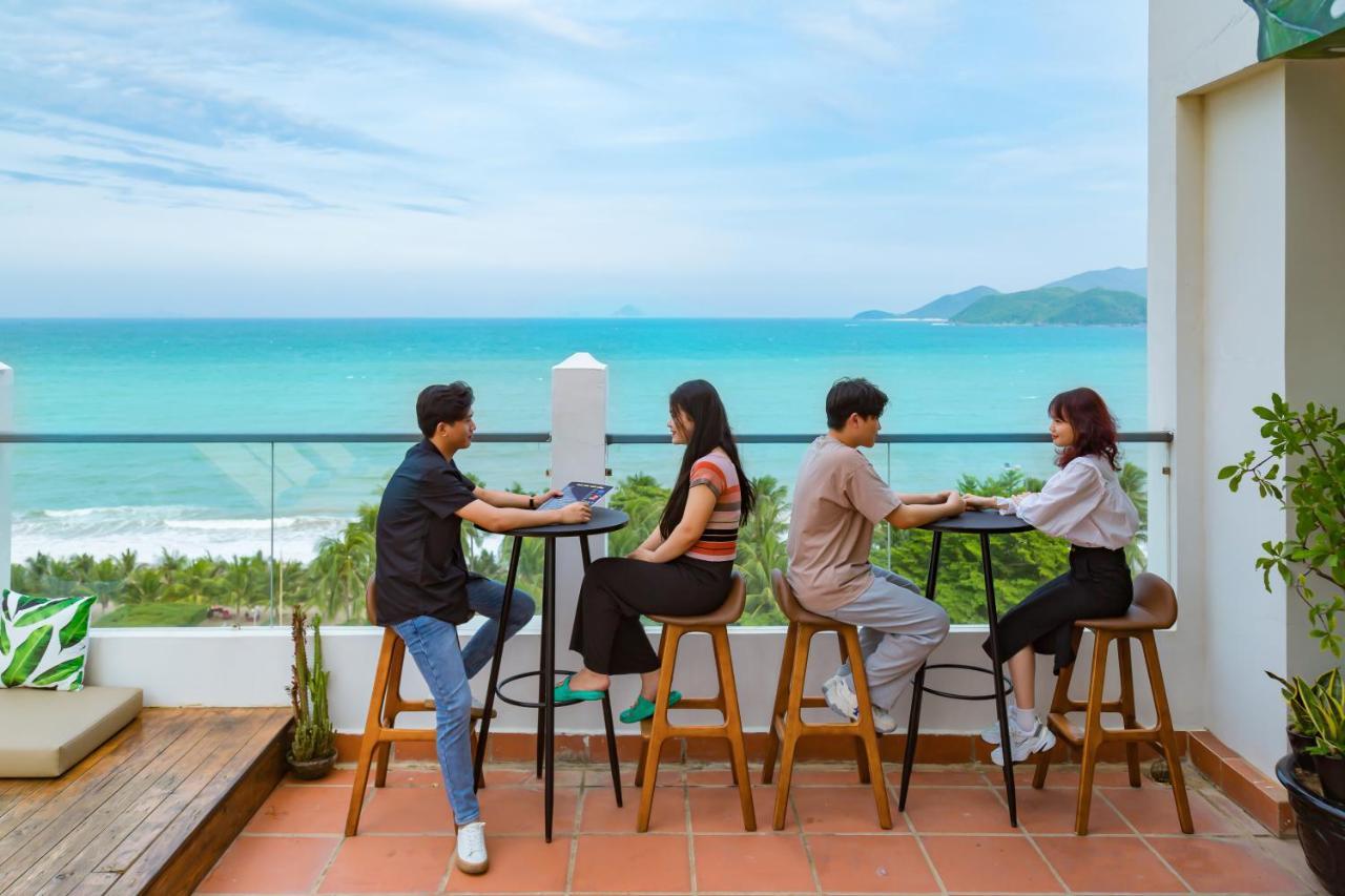 Hotel Azura Gold Hotel&apartment 4*
