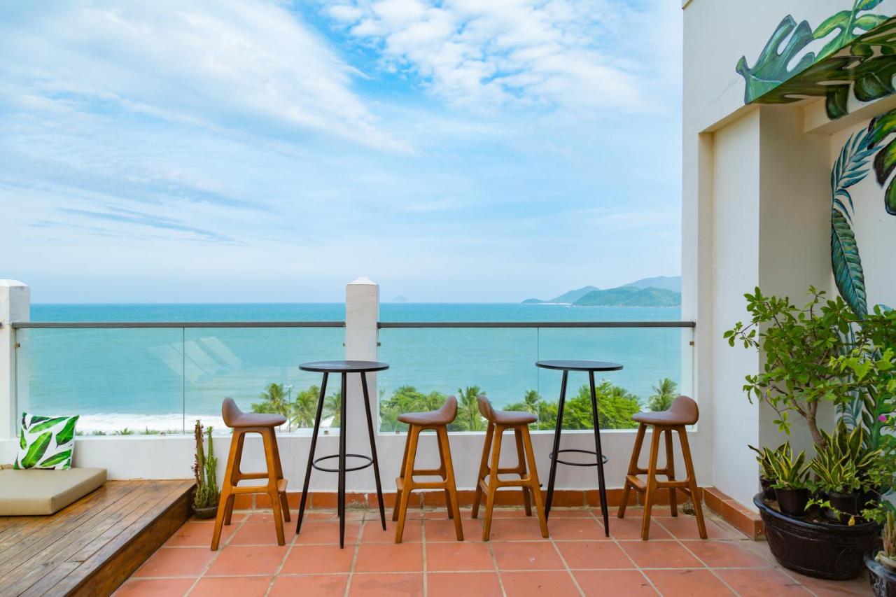 Azura Gold Hotel&apartment 4*
