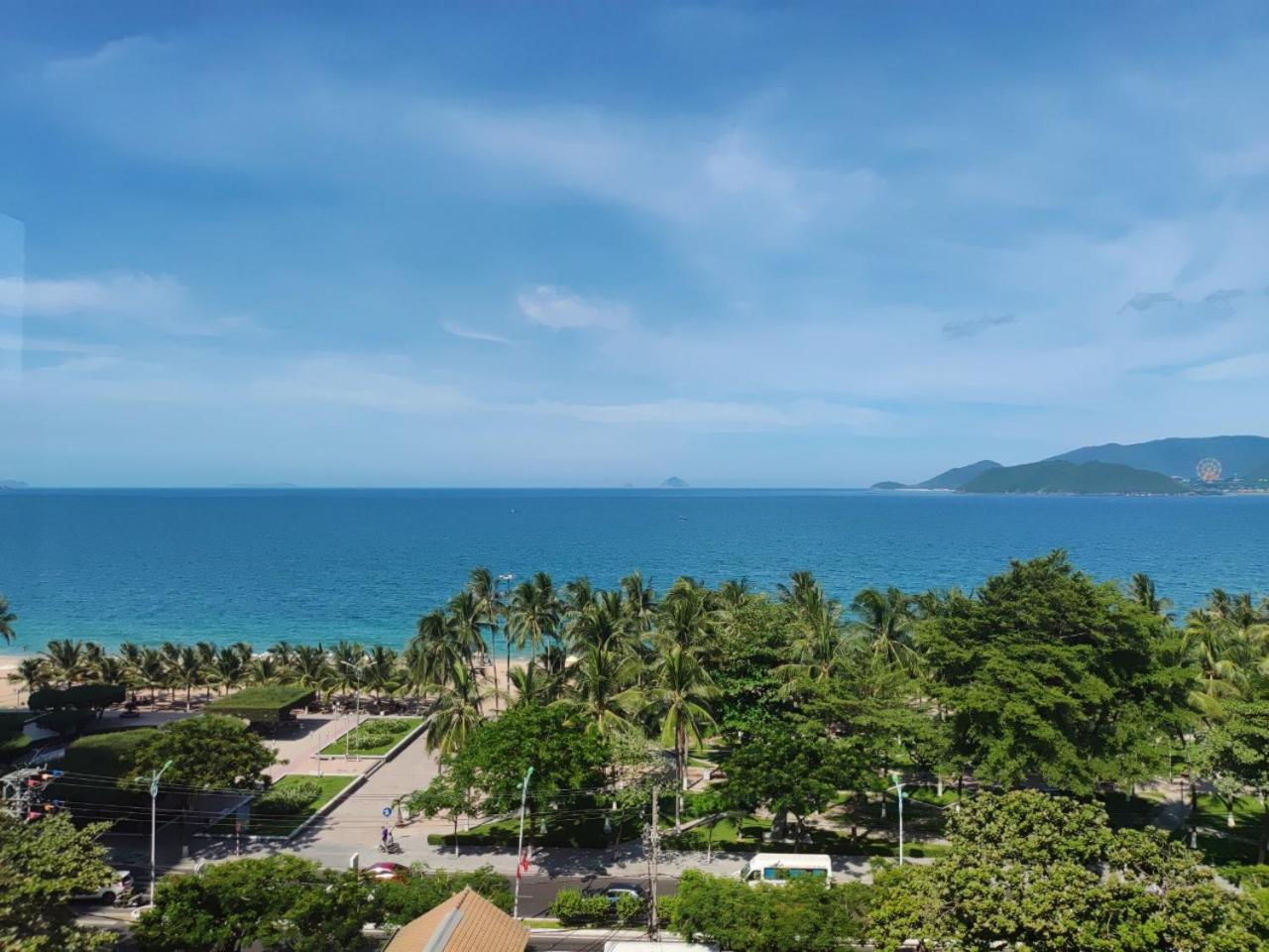 Hotel Azura Gold Hotel&apartment
