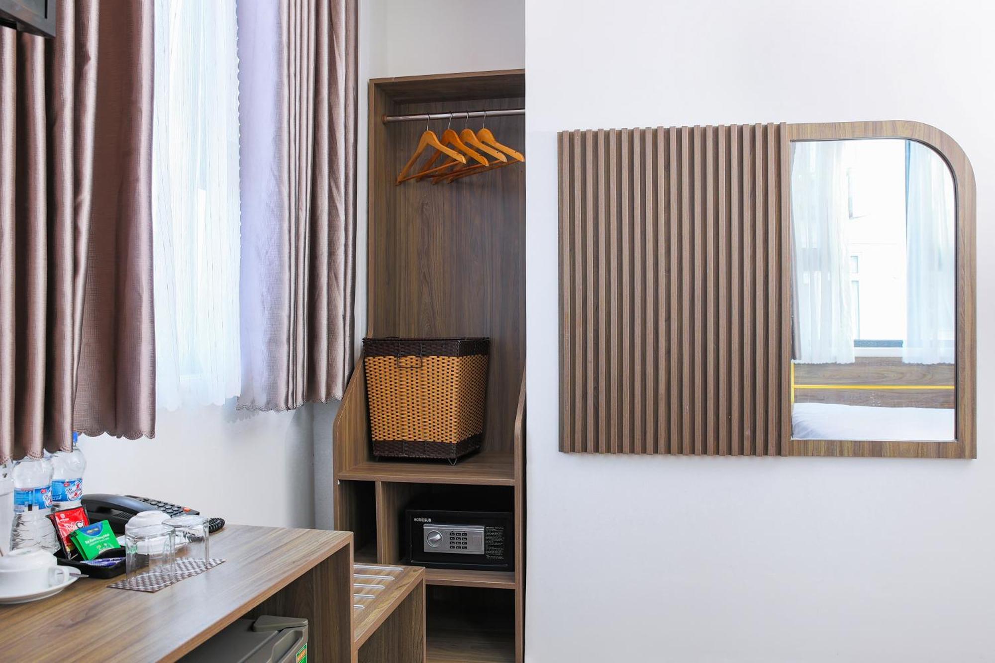 Hotel Azura Gold Hotel&apartment