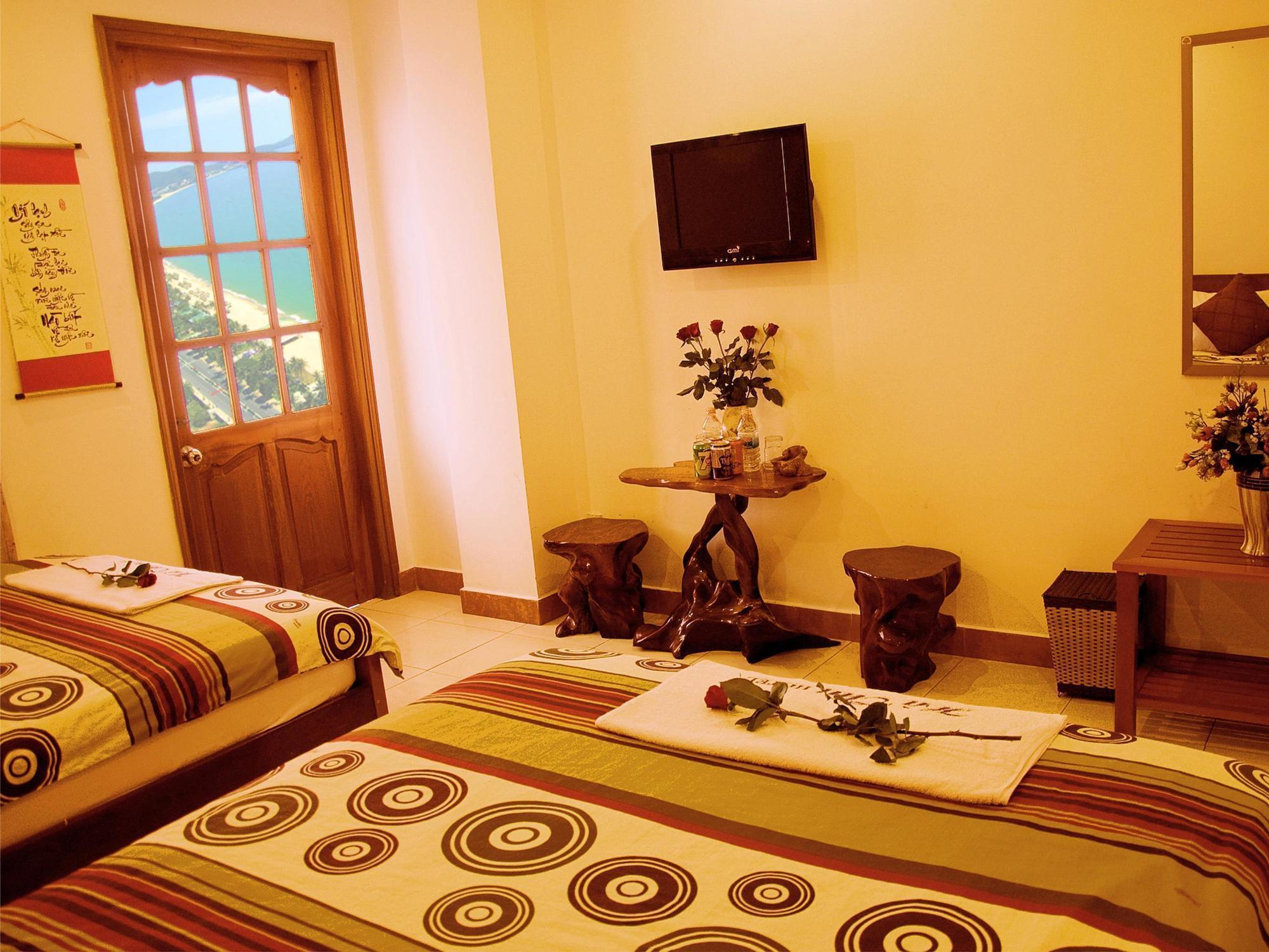 Hotel Azura Gold Hotel&apartment 4*